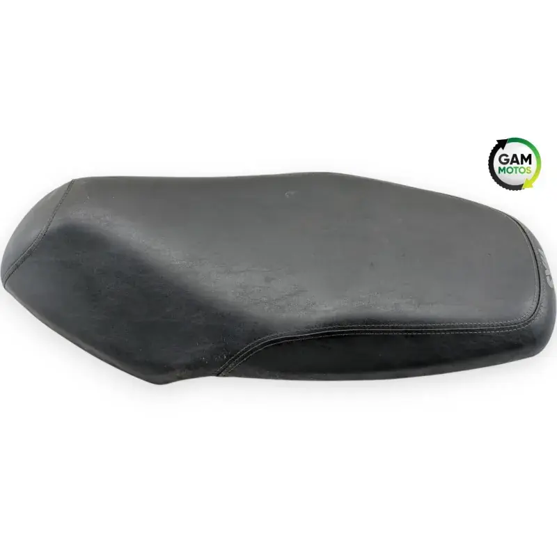 Selle conducteur SYM ORBIT III 50 2018 - 2021 Acheter Direct