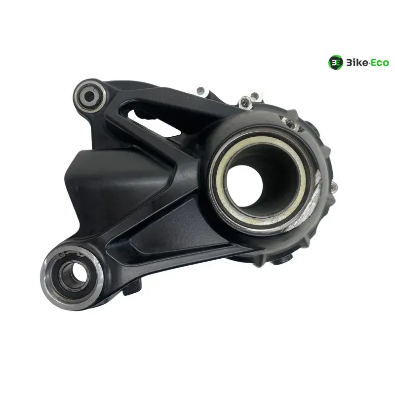 Pont cardan transmission BMW R 1200 RT 2014-2018 K52 Prix Promo