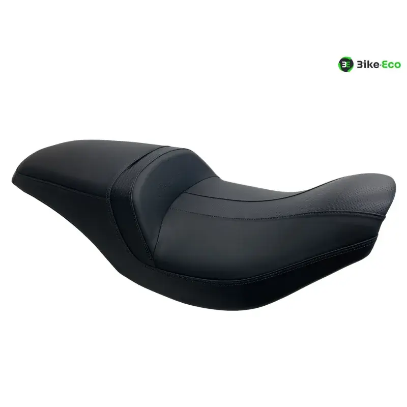Meilleure Vente Selle INDIAN SPRINGFIELD 1890 2021-2024