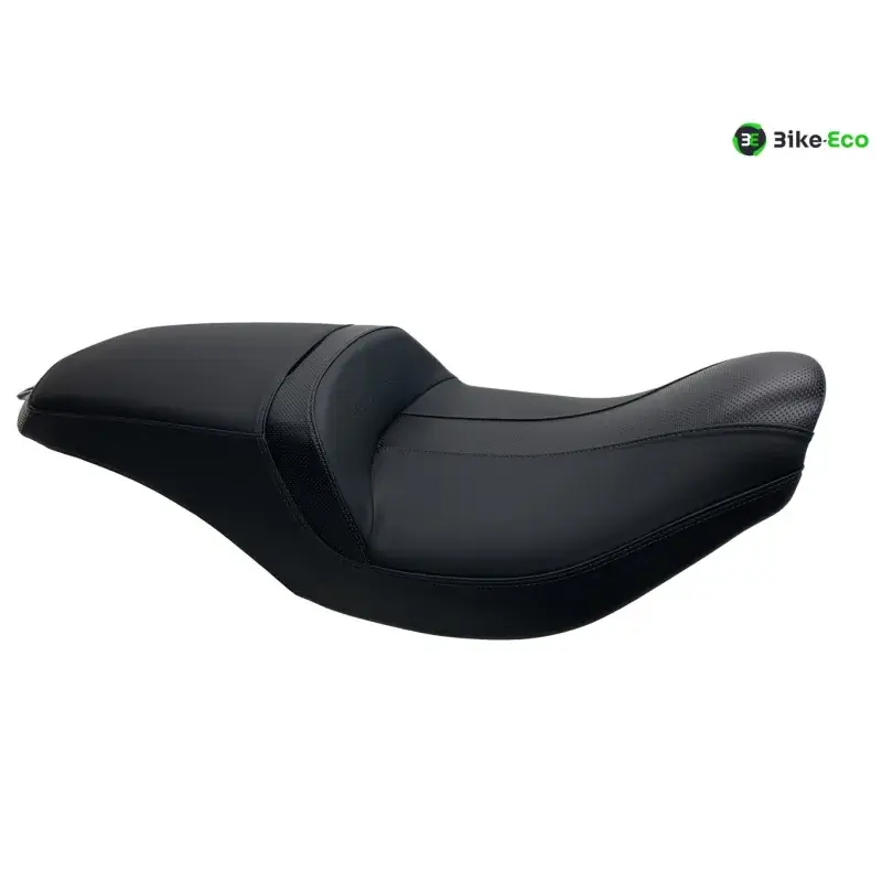 Selle INDIAN SPRINGFIELD 1890 2021-2024 Top Vente