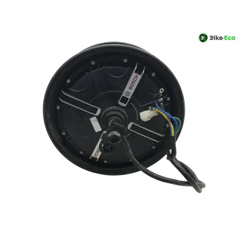 Moteur NIU N1S 2019-2025 SPORT Nouveauté