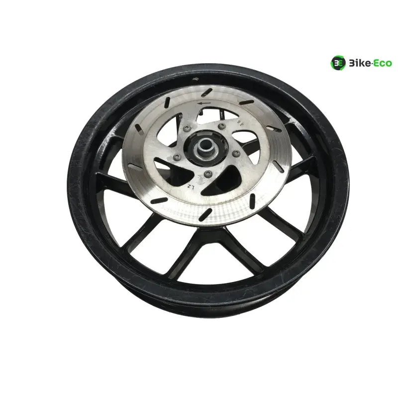 Jante avant APRILIA SPORT CITY 50 2008-2011 ONE 2T Expédition Rapide