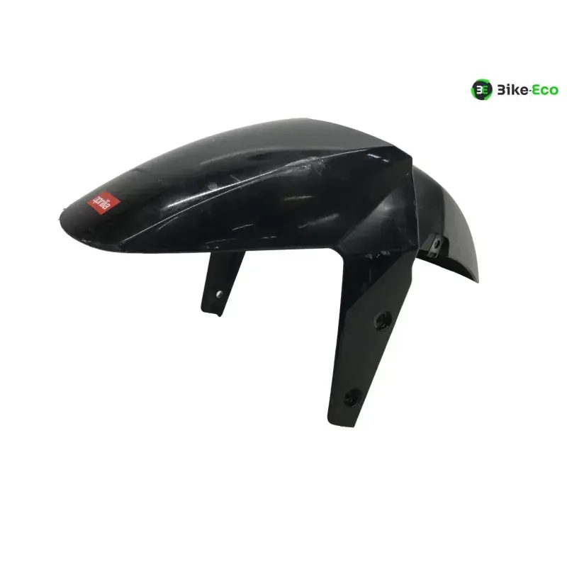 Haute Qualité Garde boue avant APRILIA SPORT CITY 50 2008-2011 ONE 2T