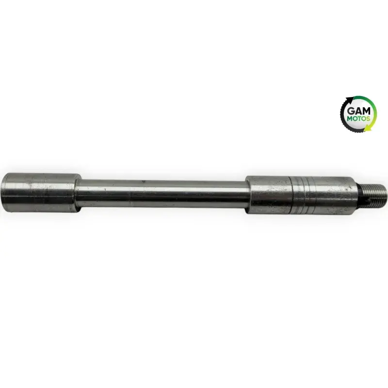 Acheter Direct Axe de roue avant BENDA LFC 700 2023 - 2025