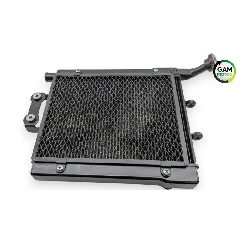 Radiateur eau BENDA LFC 700 2023 - 2025 Offre Limitée