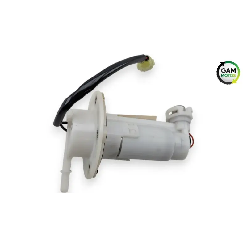 Pompe a essence BENDA LFC 700 2023 - 2025 Super Prix
