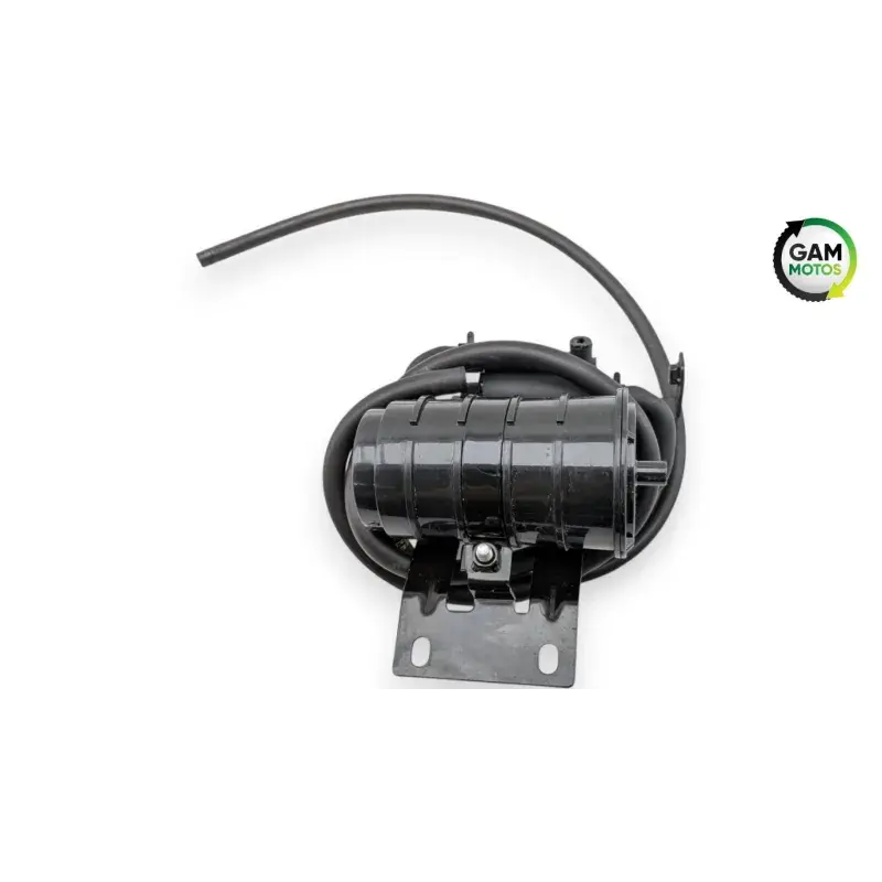 Relais boitier electrique BENDA LFC 700 2023 - 2025 Certifié