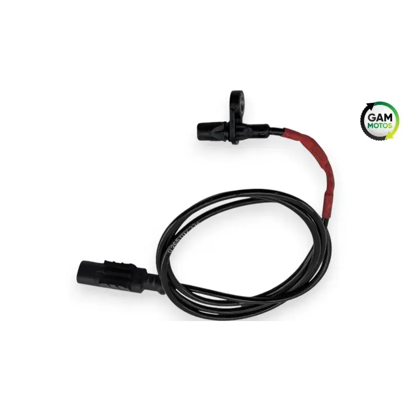 Capteur ABS avant BENDA LFC 700 2023 - 2025 Quantité Limitée