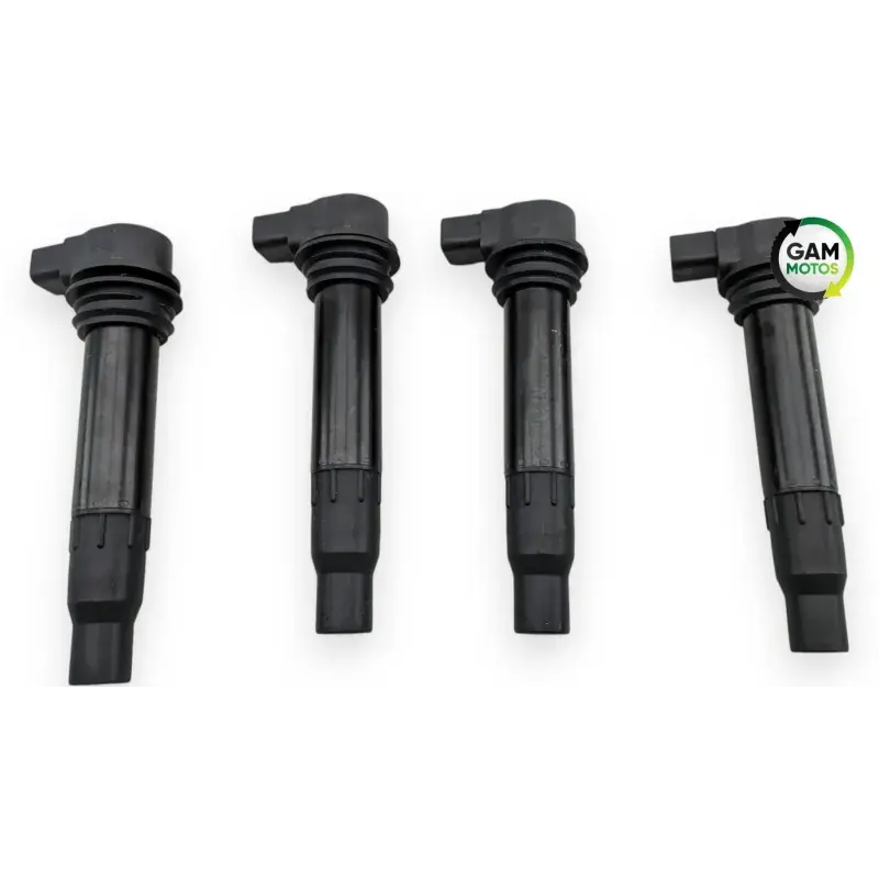Bobine allumage BENDA LFC 700 2023 - 2025 Vente Directe