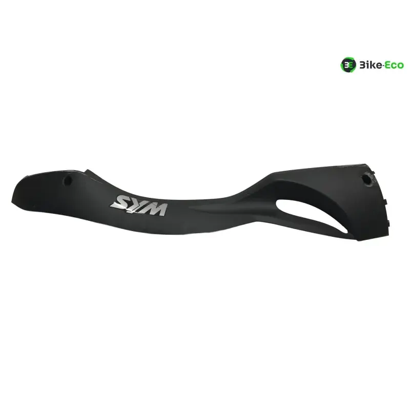 Achetez Aujourd'hui Demi sabot droit SYM GTS 125 2010-2013 I EVO