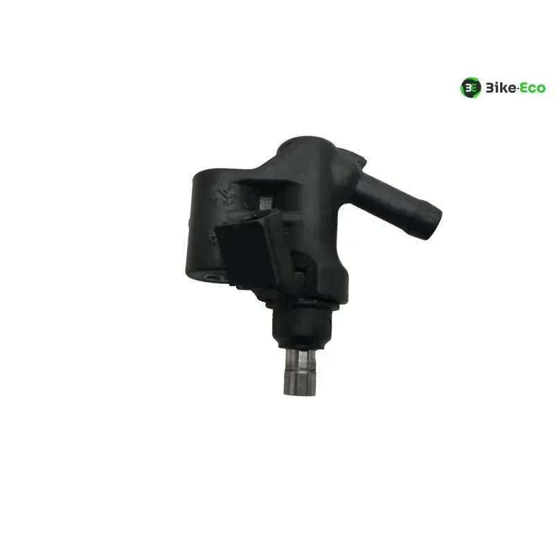 Vente Flash Injecteur SYM GTS 125 2010-2013 I EVO