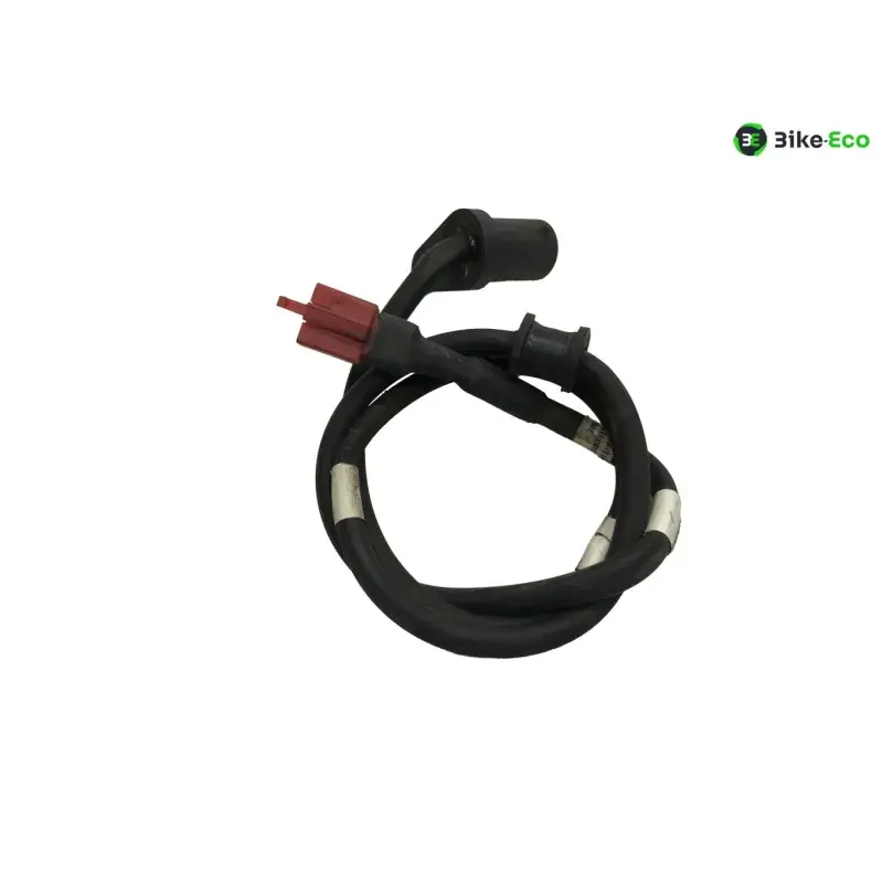 Dernier Modèle Capteur de vitesse SYM GTS 125 2010-2013 I EVO