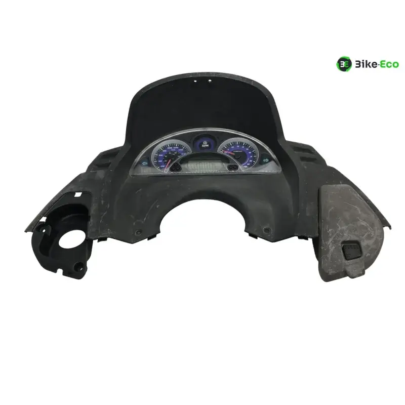 Compteur SYM GTS 125 2010-2013 I EVO Super Prix