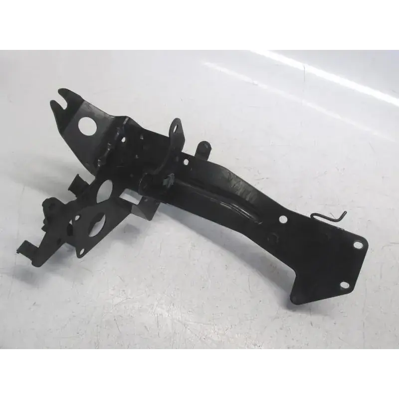 Achat Immédiat Support arriere YAMAHA FJR 1300 2006-2007 ABS