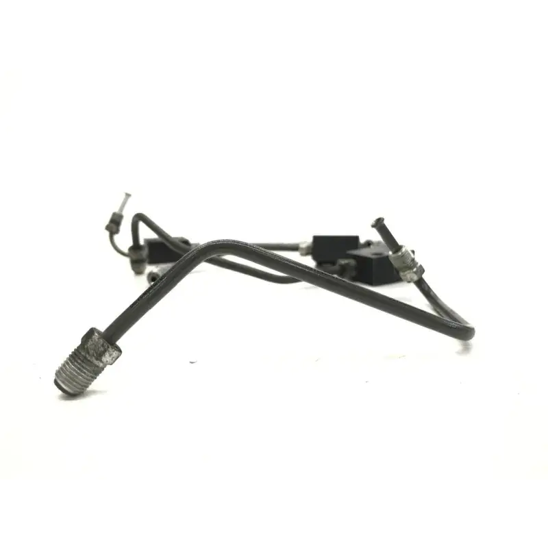 Dernière Chance Durite de frein avant YAMAHA FJR 1300 2006-2012