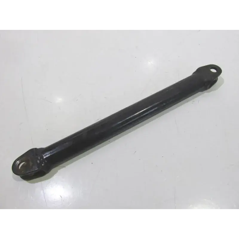 Achat Immédiat Support etrier frein arriere YAMAHA FZS 600 2002-2003 FAZER