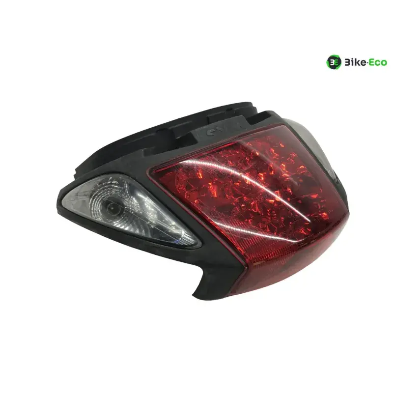 Offre Du Jour Feu arriere SYM GTS 125 2010-2013 I EVO