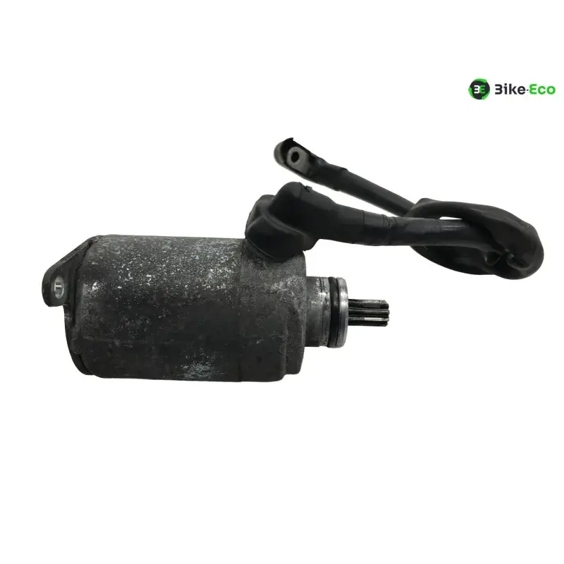 Prix Cassé Demarreur SYM GTS 125 2010-2013 I EVO