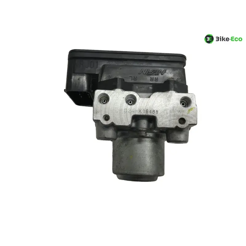 Offre Limitée Module ABS HONDA FES 125 2007-2013 S-WING