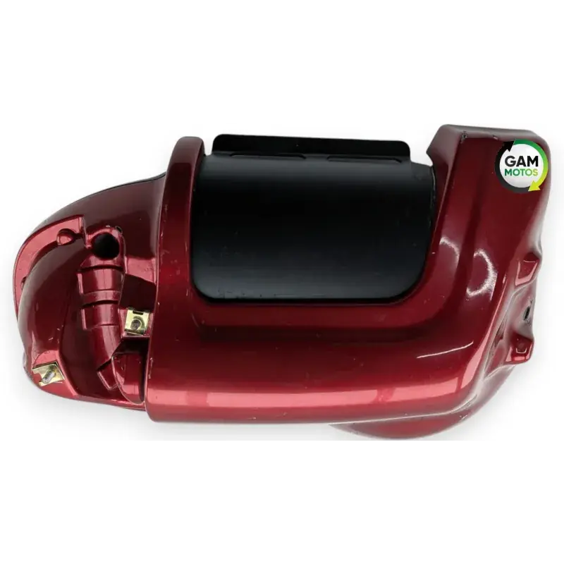 Promotion Saisonnière Plancher marche pied droit HARLEY DAVIDSON FLHTCUI 1450 E.GLIDE ULTRA CLASSIC 2000 - 2006