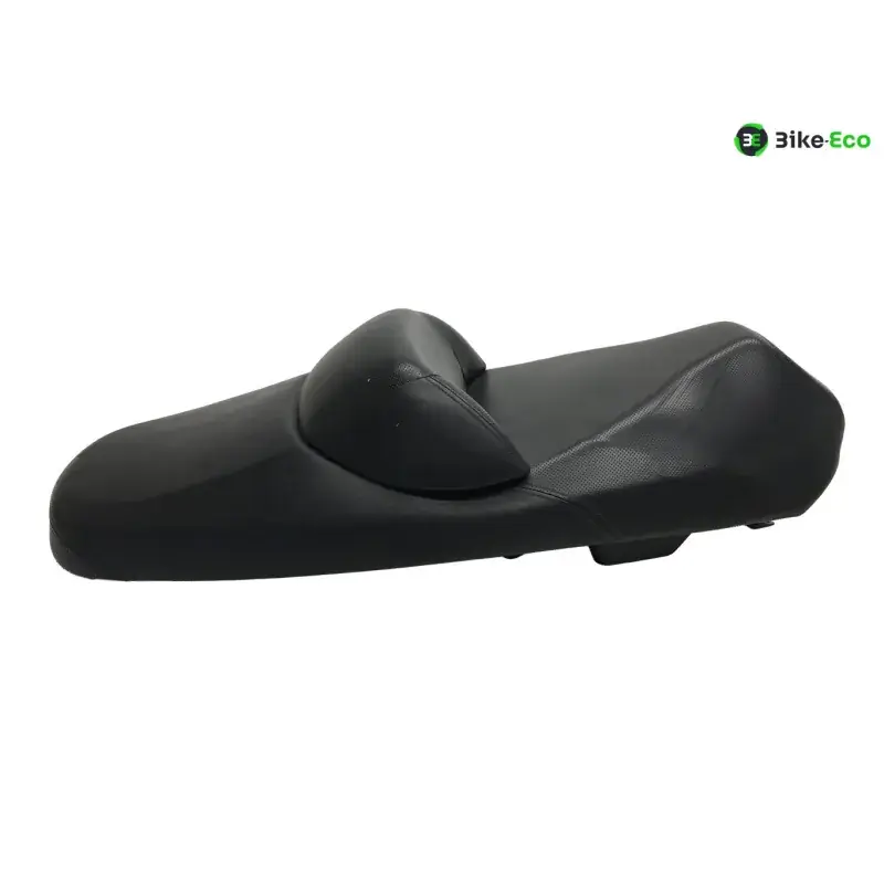 Selle SYM GTS 125 2006-2008 Prix Choc