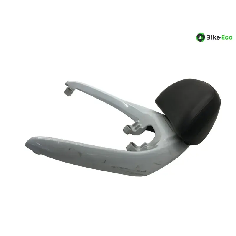 Poignee arriere SYM GTS 125 2006-2008 Prix Promo