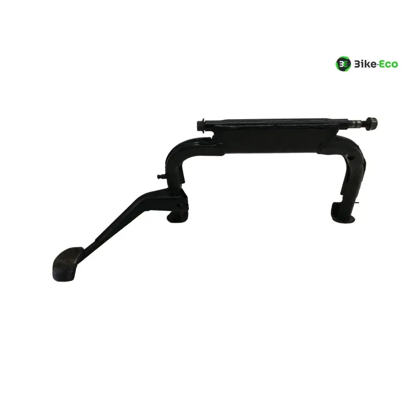 Bequille centrale SYM GTS 125 2006-2008 Produit De Marque