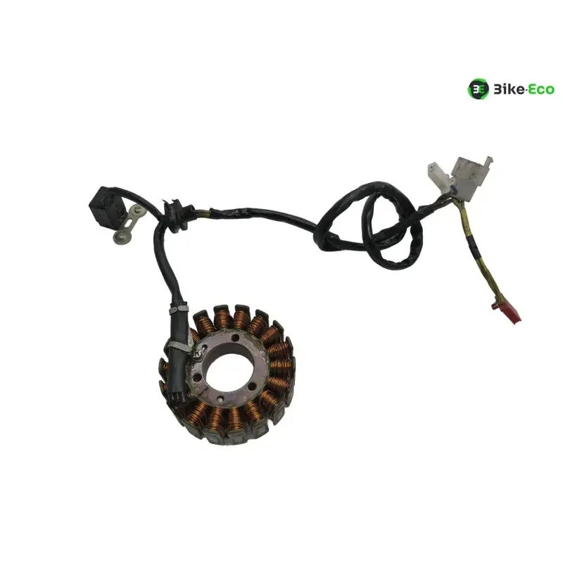 Stator alternateur SYM GTS 125 2006-2008 Promotion Saisonnière