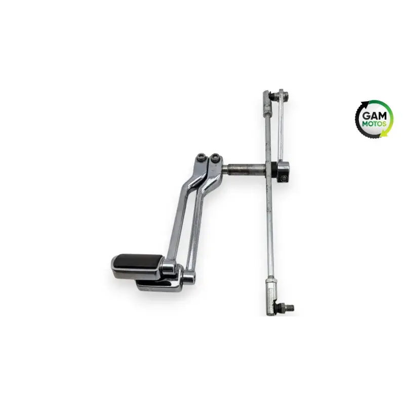Selecteur HARLEY DAVIDSON FLHTCUI 1450 E.GLIDE ULTRA CLASSIC 2000 - 2006 Haute Qualité
