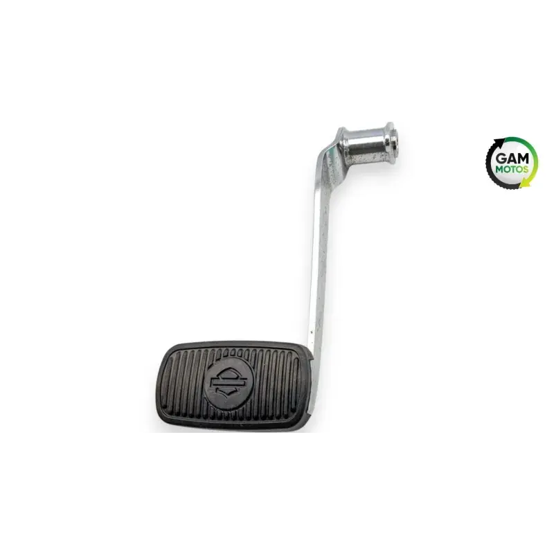 Pedale frein HARLEY DAVIDSON FLHTCUI 1450 E.GLIDE ULTRA CLASSIC 2000 - 2006 Prix Cassé