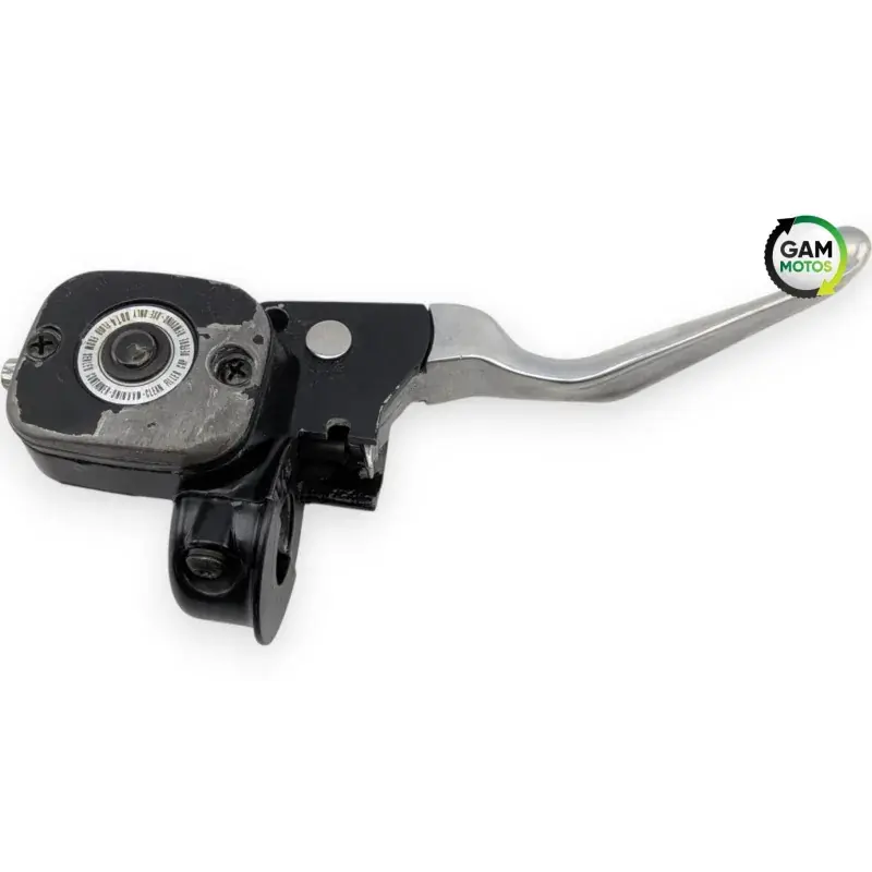 Bon Marché Maitre cylindre frein avant HARLEY DAVIDSON FLHTCUI 1450 E.GLIDE ULTRA CLASSIC 2000 - 2006