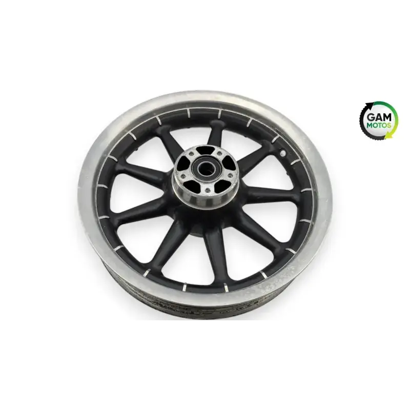 Prix Bas Jante avant HARLEY DAVIDSON FLHTCUI 1450 E.GLIDE ULTRA CLASSIC 2000 - 2006