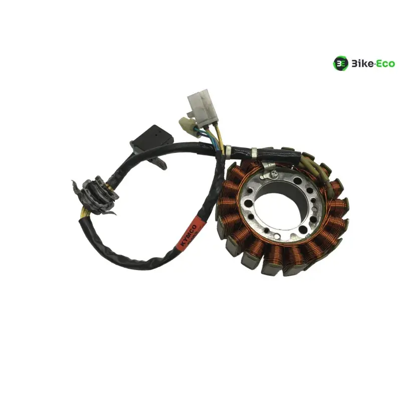 Stator alternateur KYMCO AK 550 2017-2020 Bon Marché