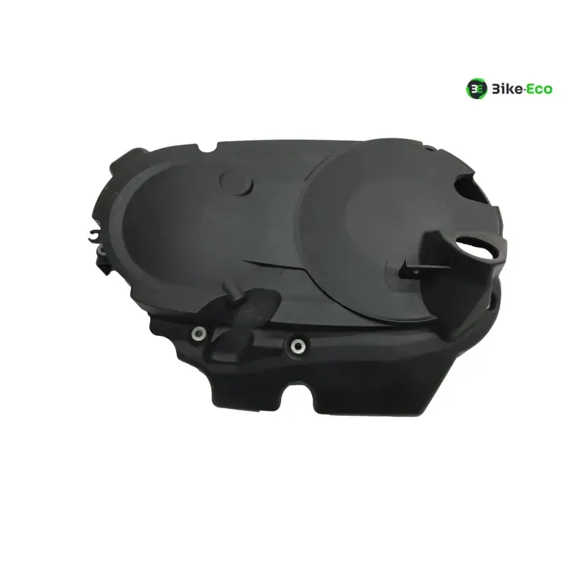 Carter moteur droit KYMCO AK 550 2017-2020 Meilleur Prix
