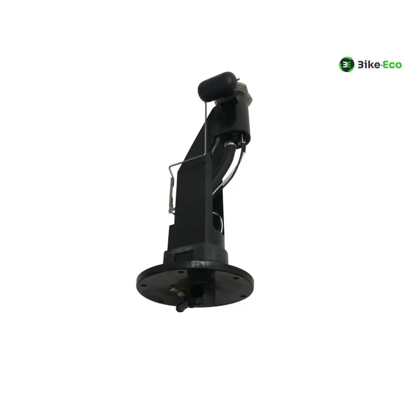 Seulement Aujourd'hui Pompe a essence KYMCO AK 550 2017-2020