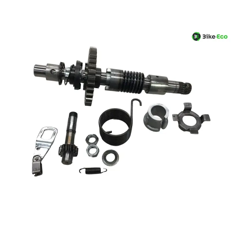 Axe de kick SUZUKI GT 750 1973-1974 Achetez Aujourd'hui