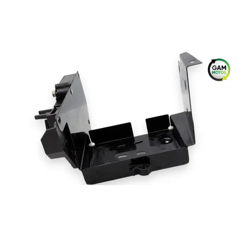 Support de batterie HARLEY DAVIDSON FLHTCUI 1450 E.GLIDE ULTRA CLASSIC 2000 - 2006 Remise