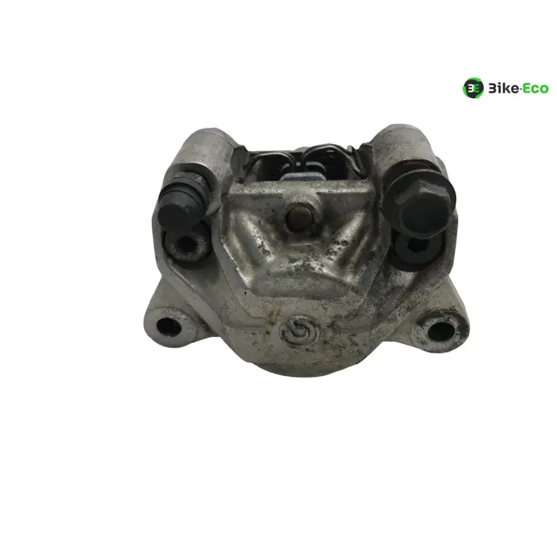 Nouvelle Collection Etrier de frein arriere YAMAHA YPR 125 2006-2009 XMAX