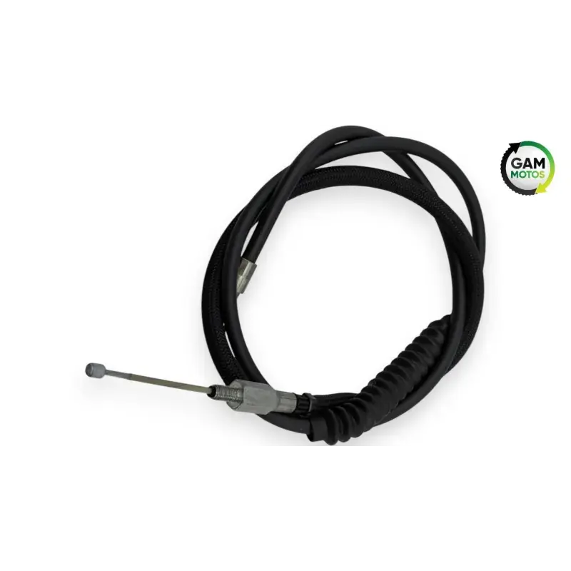 Cable embrayage HARLEY DAVIDSON FLHTCUI 1450 E.GLIDE ULTRA CLASSIC 2000 - 2006 Must-Have