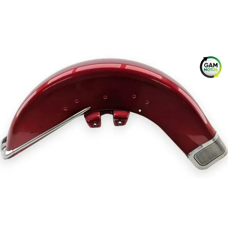 Solde Garde boue avant HARLEY DAVIDSON FLHTCUI 1450 E.GLIDE ULTRA CLASSIC 2000 - 2006