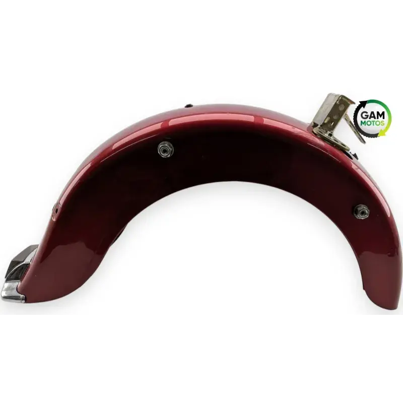 Offre Exclusive Garde boue arriere HARLEY DAVIDSON FLHTCUI 1450 E.GLIDE ULTRA CLASSIC 2000 - 2006