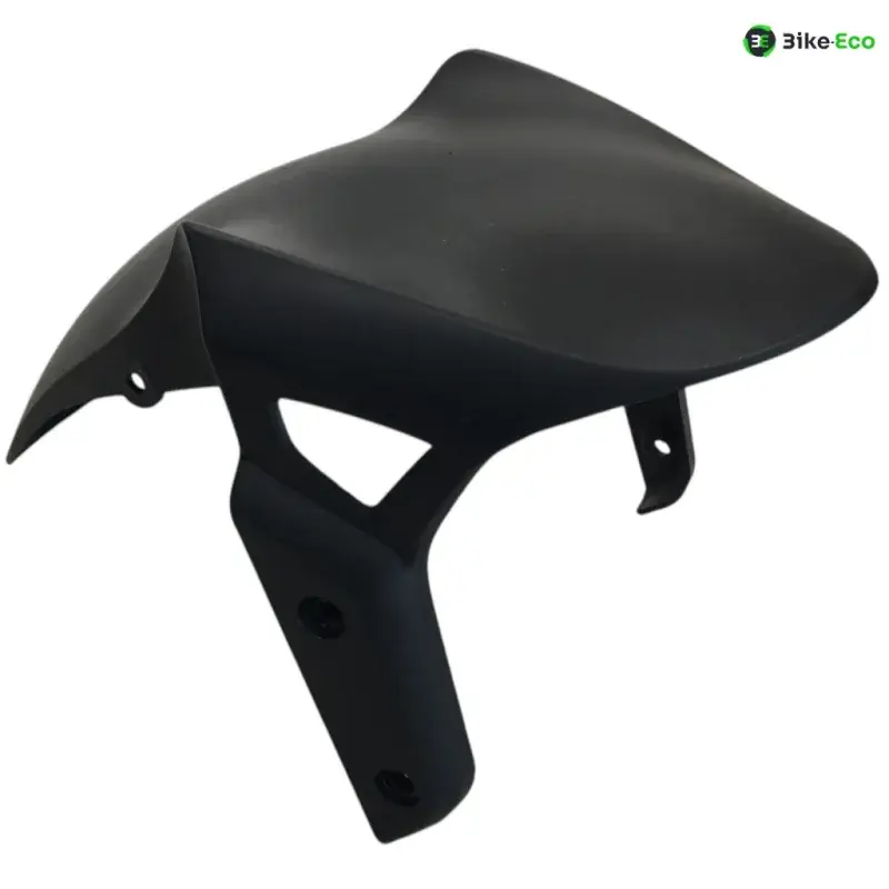 Garde boue avant APRILIA SR 50 2018 MOTARD 2T Prix Réduit