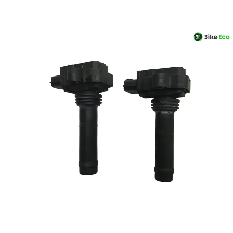 Expédié Aujourd'hui Bobine allumage crayon KYMCO AK 550 2017-2020