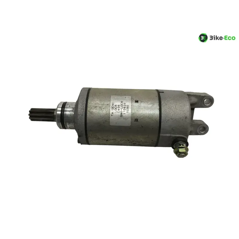 Seulement Aujourd'hui Demarreur KYMCO AK 550 2017-2020