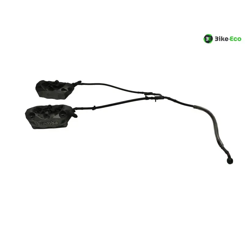 Offre Du Jour Etrier de frein avant KYMCO AK 550 2017-2020