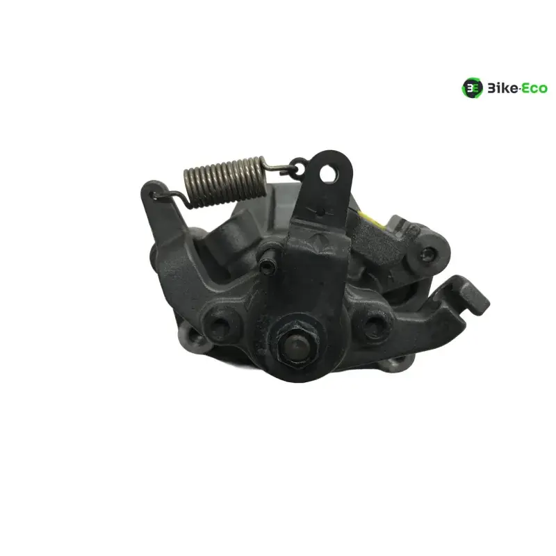 Expédié Aujourd'hui Etrier de frein arriere KYMCO AK 550 2017-2020