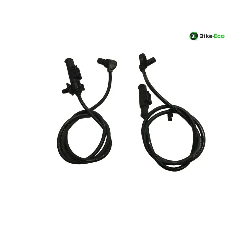 Dernier Modèle Capteur abs KYMCO AK 550 2017-2020