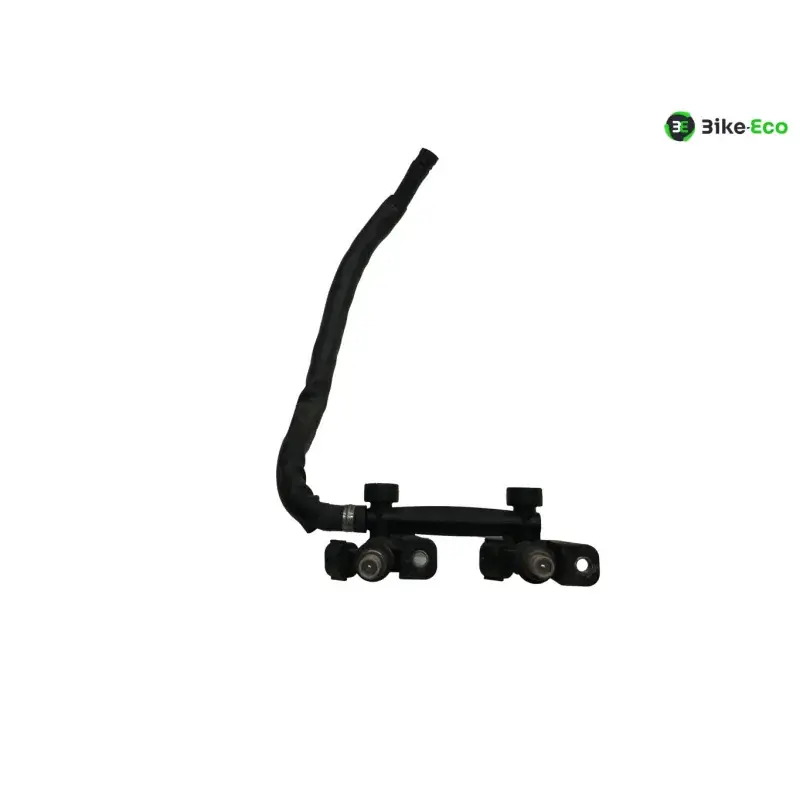 Injecteur KYMCO AK 550 2017-2020 Nouveauté