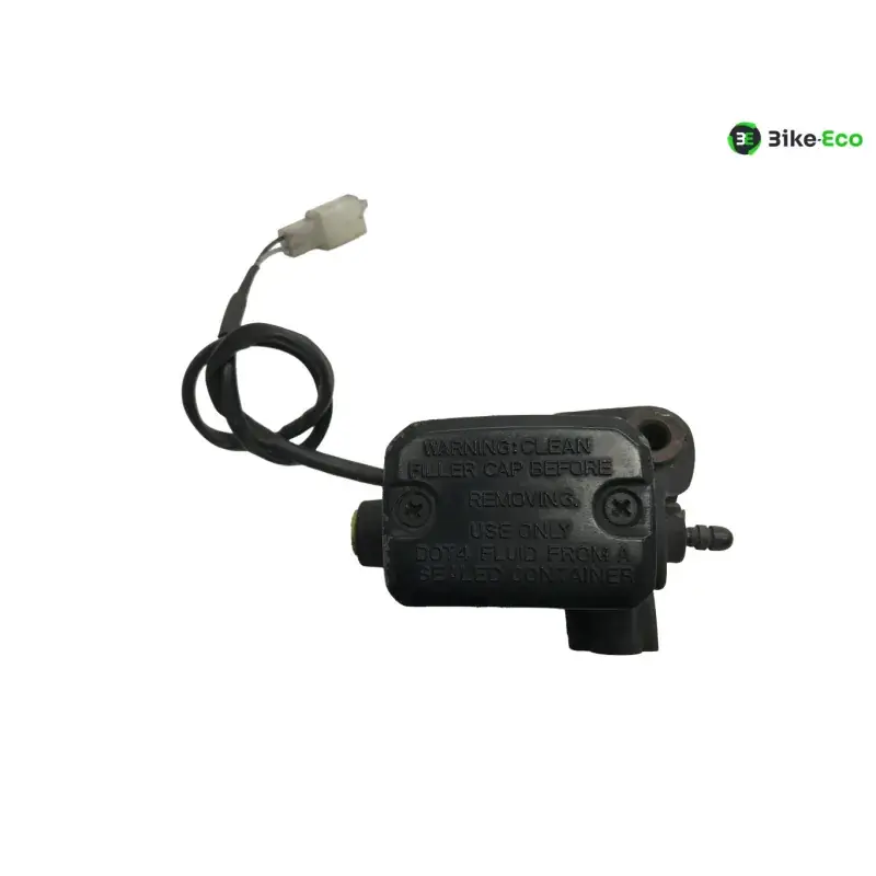 Maitre cylindre frein avant KYMCO AK 550 2017-2020 Prix Choc