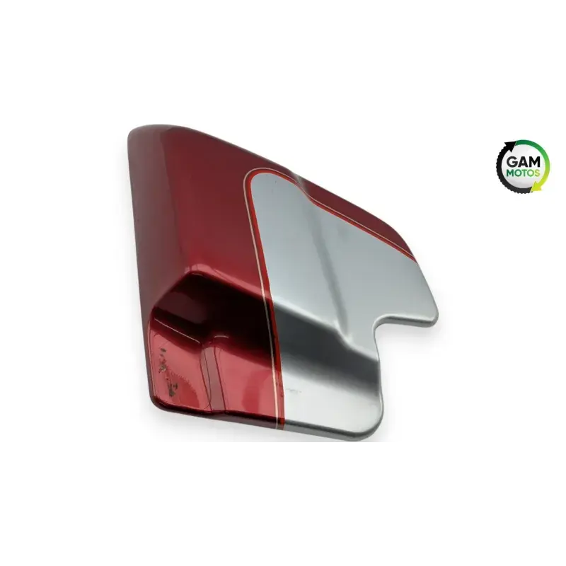Marque Cache lateral droit HARLEY DAVIDSON FLHTCUI 1450 E.GLIDE ULTRA CLASSIC 2000 - 2006